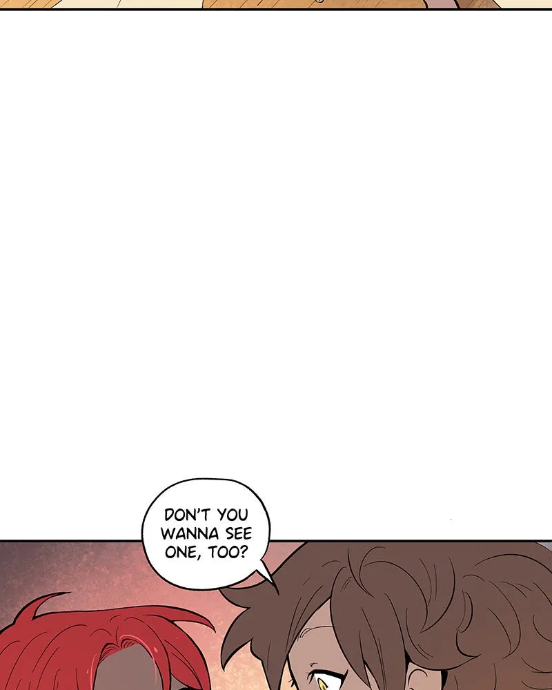 Read HEART Anthology chapter 72 image 49 on Lezhin