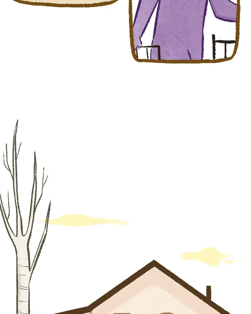 Read HEART Anthology chapter 72 image 5 on Lezhin
