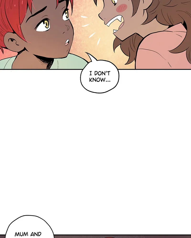 Read HEART Anthology chapter 72 image 50 on Lezhin