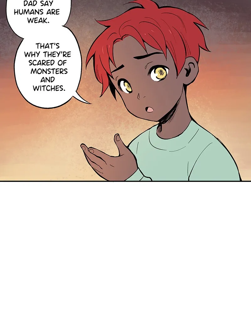 Read HEART Anthology chapter 72 image 51 on Lezhin