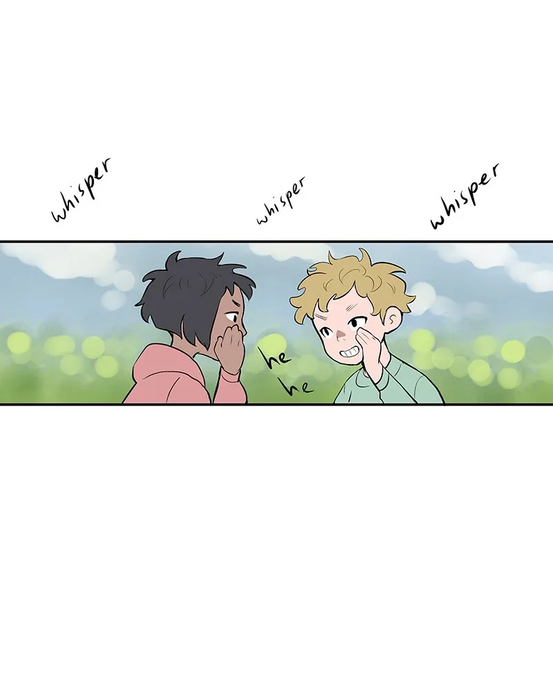 Read HEART Anthology chapter 72 image 52 on Lezhin