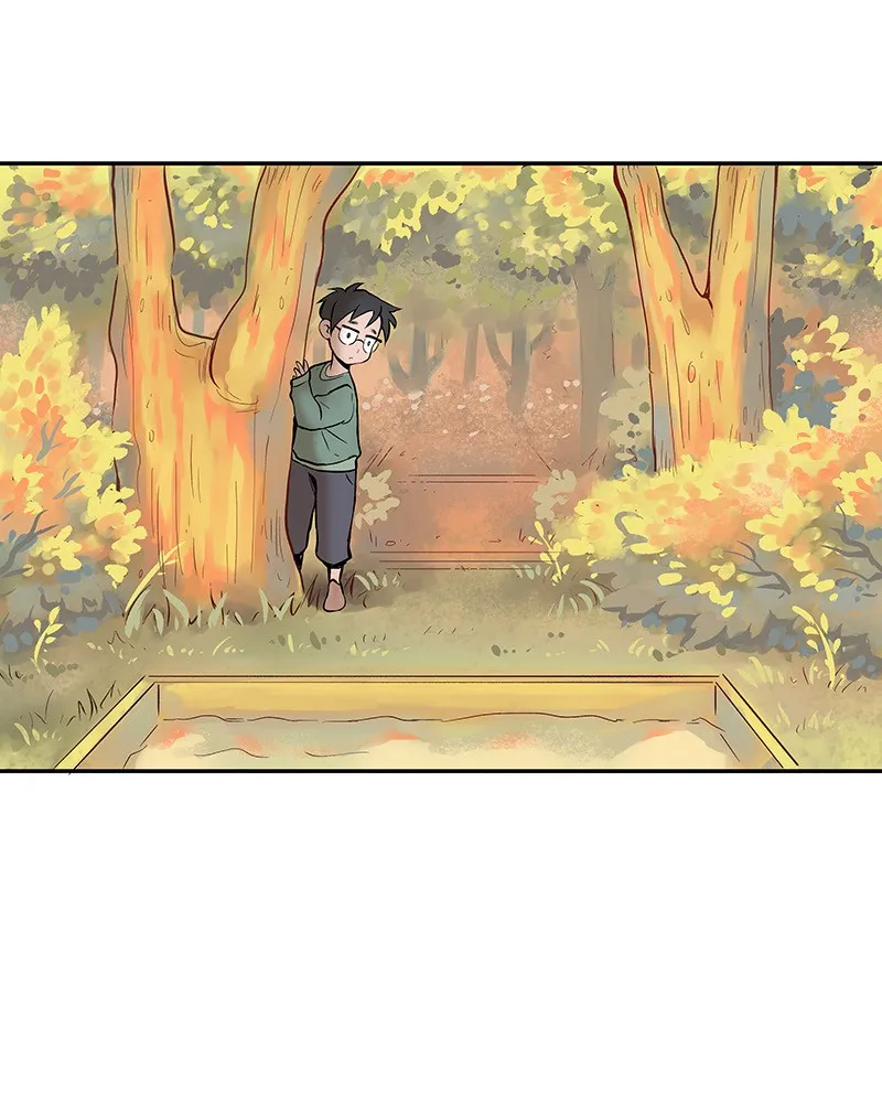 Read HEART Anthology chapter 72 image 53 on Lezhin