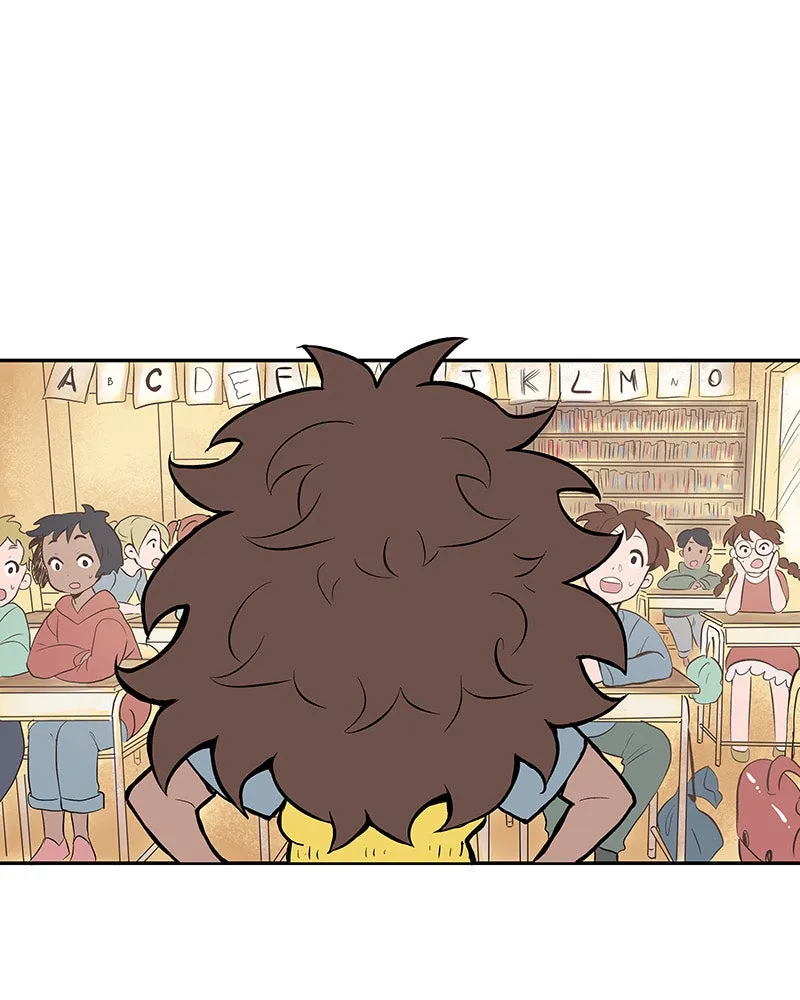 Read HEART Anthology chapter 72 image 54 on Lezhin