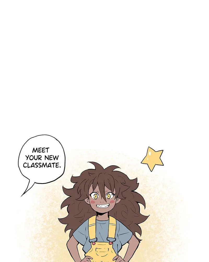 Read HEART Anthology chapter 72 image 55 on Lezhin