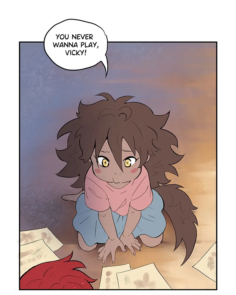 Read HEART Anthology chapter 73 image 12 on Lezhin