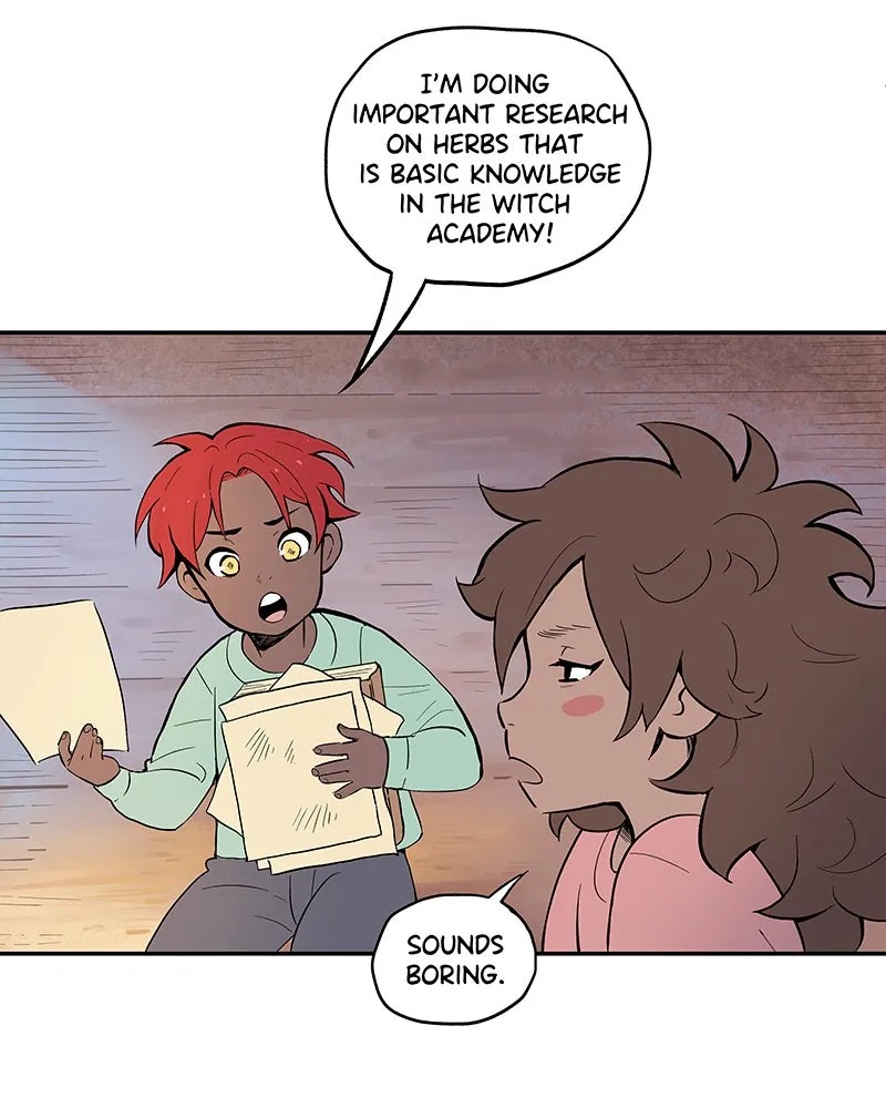 Read HEART Anthology chapter 73 image 13 on Lezhin