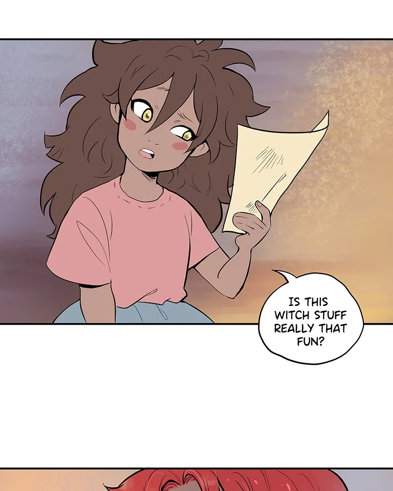 Read HEART Anthology chapter 73 image 14 on Lezhin