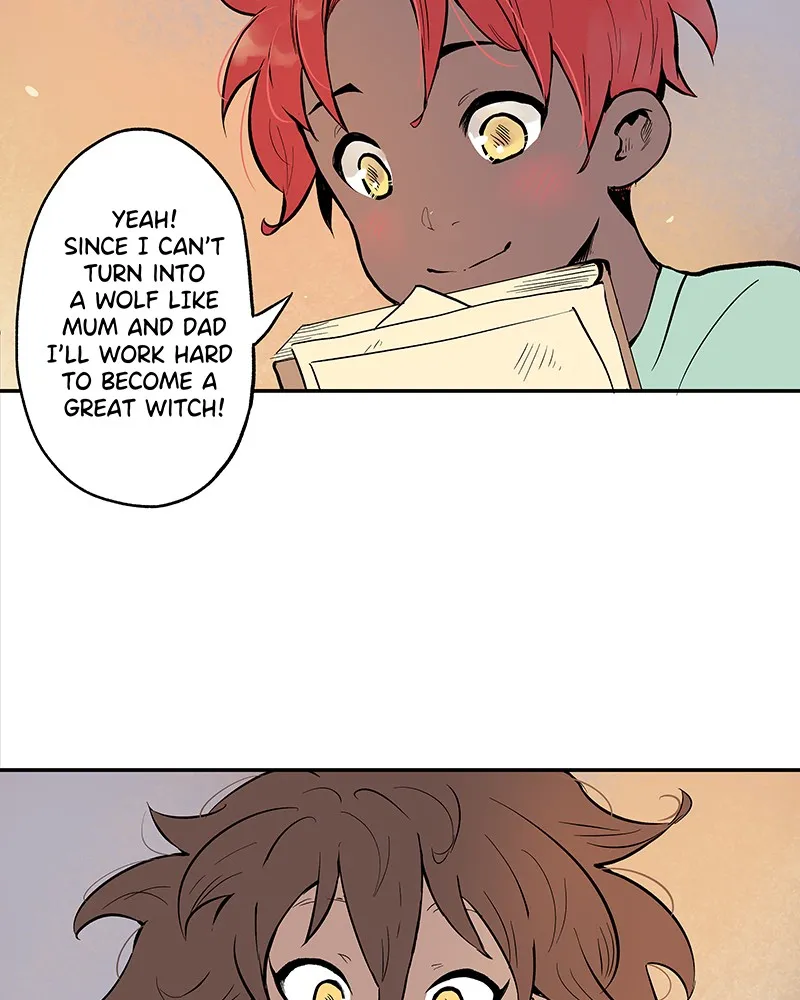 Read HEART Anthology chapter 73 image 15 on Lezhin