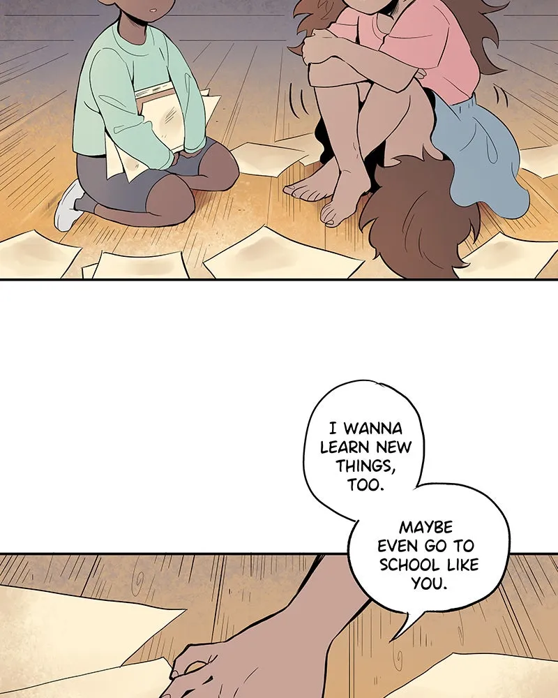 Read HEART Anthology chapter 73 image 17 on Lezhin