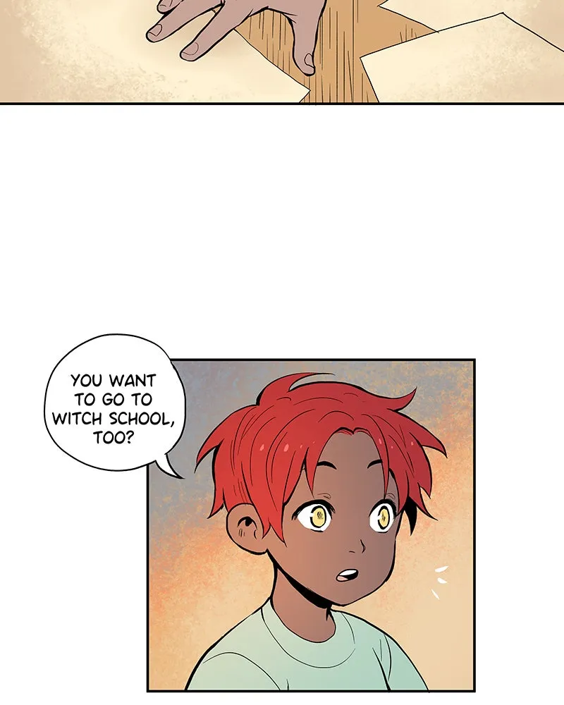 Read HEART Anthology chapter 73 image 18 on Lezhin