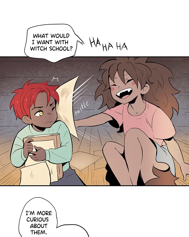 Read HEART Anthology chapter 73 image 19 on Lezhin