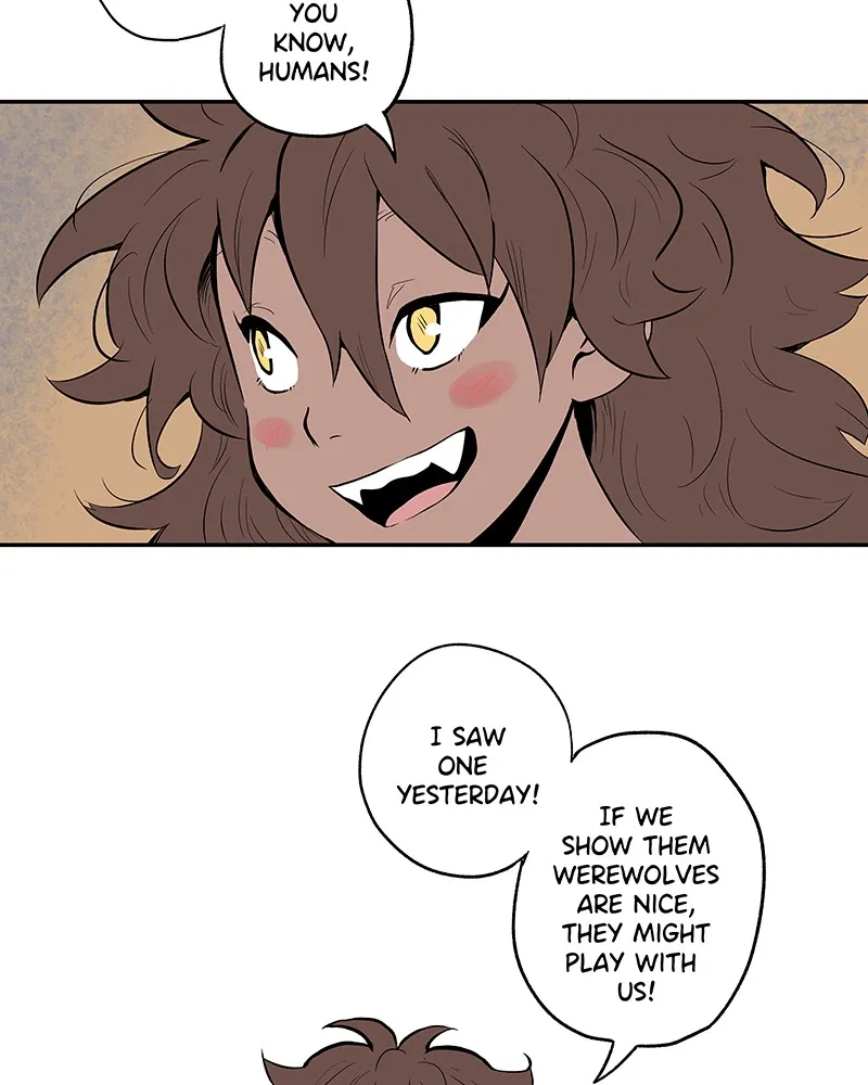 Read HEART Anthology chapter 73 image 20 on Lezhin