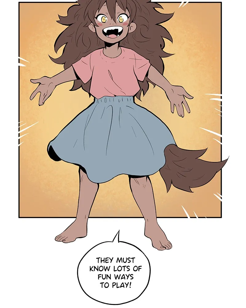 Read HEART Anthology chapter 73 image 21 on Lezhin