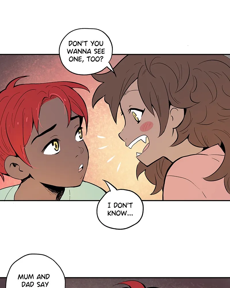 Read HEART Anthology chapter 73 image 22 on Lezhin