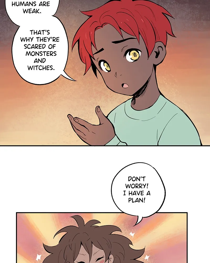 Read HEART Anthology chapter 73 image 23 on Lezhin