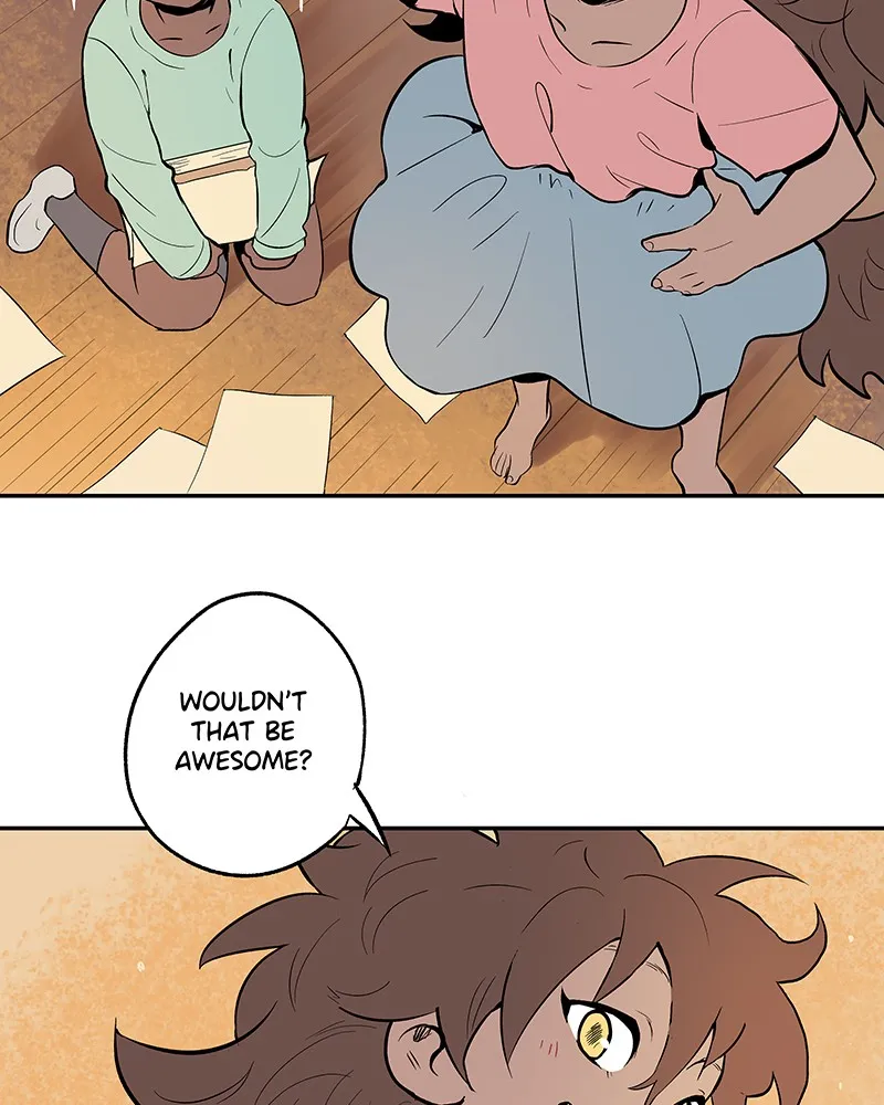 Read HEART Anthology chapter 73 image 25 on Lezhin
