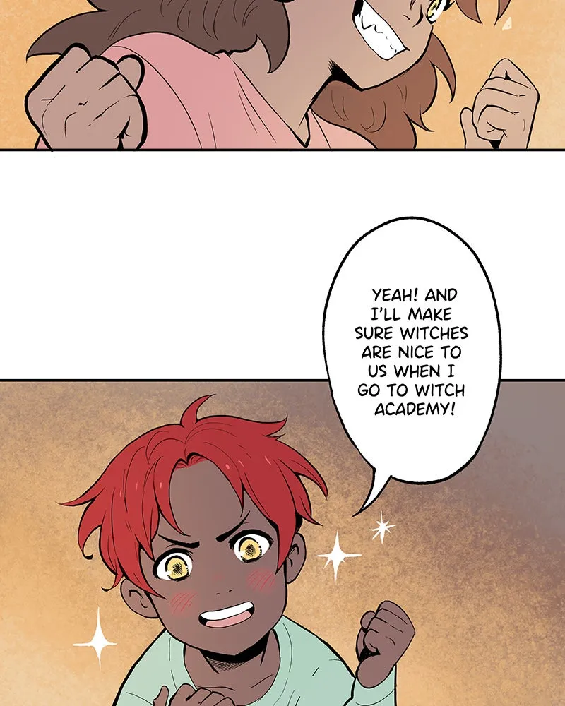 Read HEART Anthology chapter 73 image 26 on Lezhin