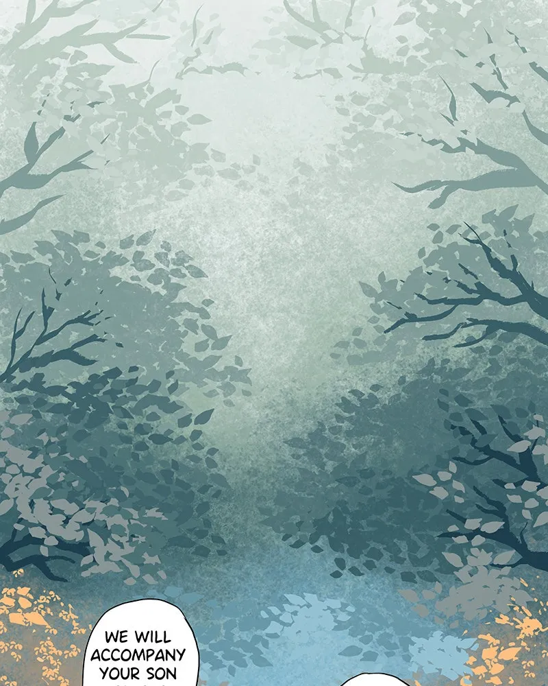 Read HEART Anthology chapter 73 image 28 on Lezhin