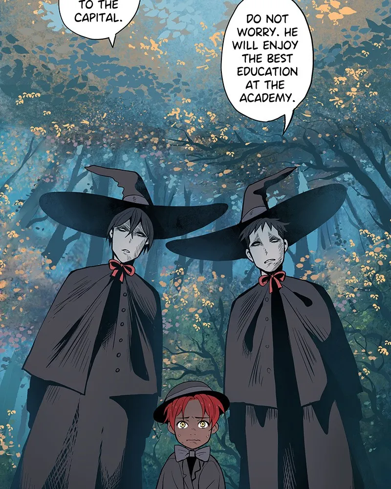 Read HEART Anthology chapter 73 image 29 on Lezhin