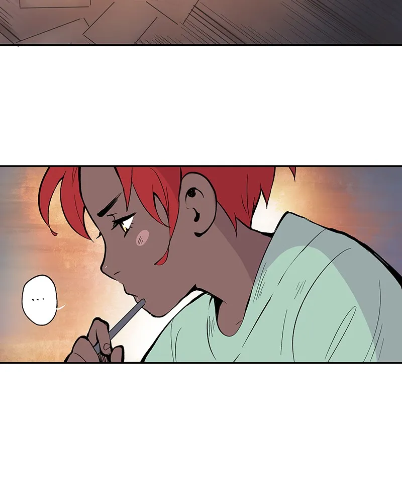 Read HEART Anthology chapter 73 image 3 on Lezhin