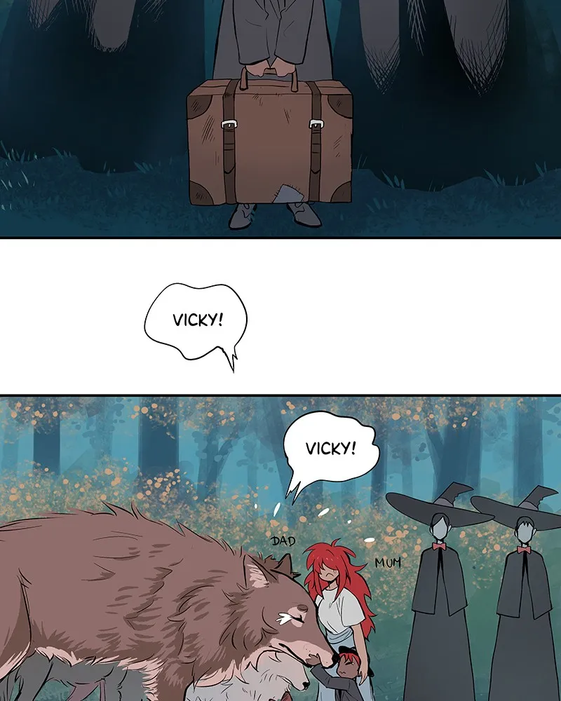 Read HEART Anthology chapter 73 image 30 on Lezhin
