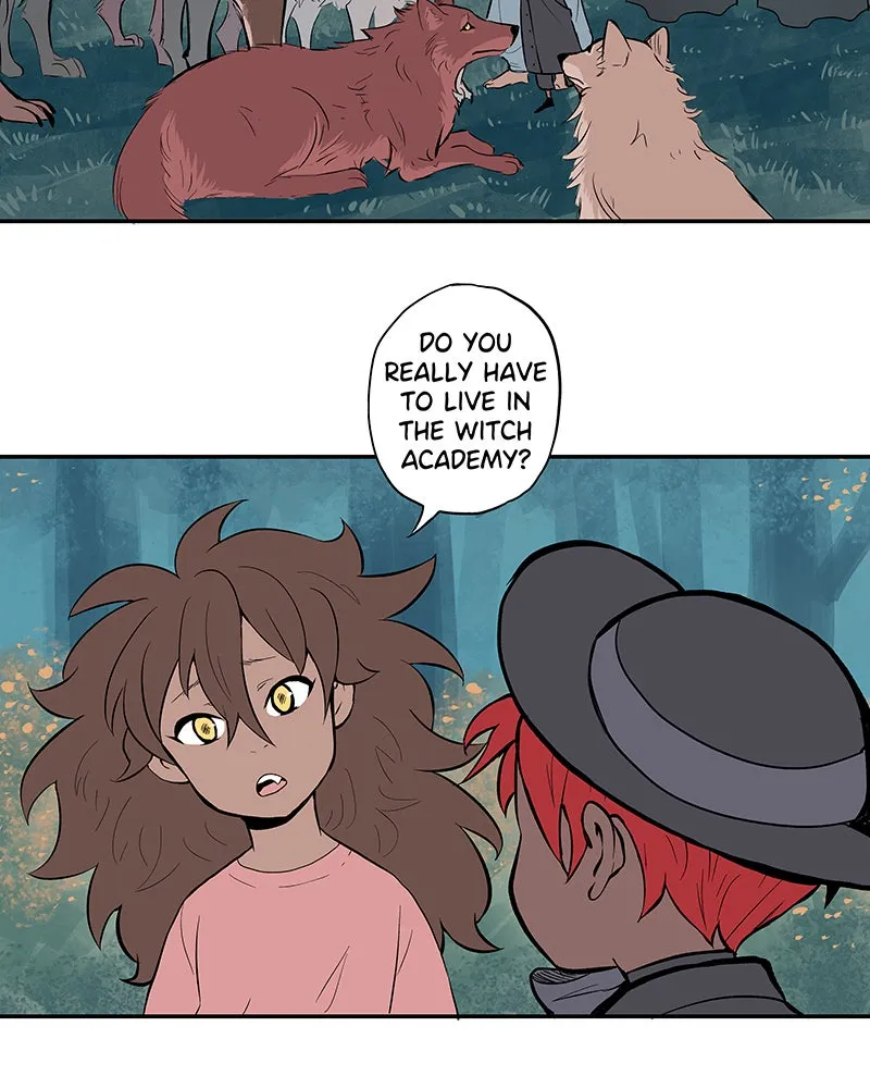 Read HEART Anthology chapter 73 image 31 on Lezhin