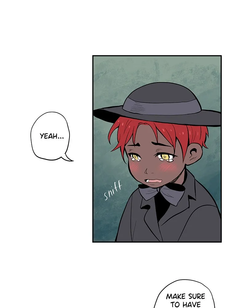 Read HEART Anthology chapter 73 image 32 on Lezhin