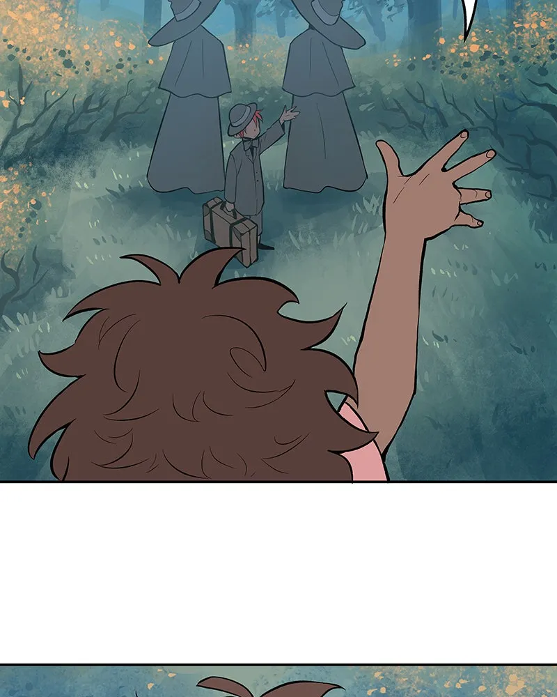 Read HEART Anthology chapter 73 image 35 on Lezhin