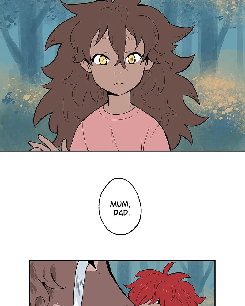 Read HEART Anthology chapter 73 image 36 on Lezhin