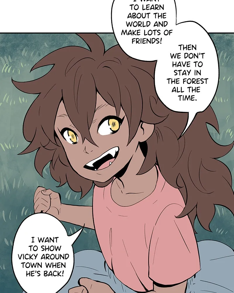 Read HEART Anthology chapter 73 image 38 on Lezhin