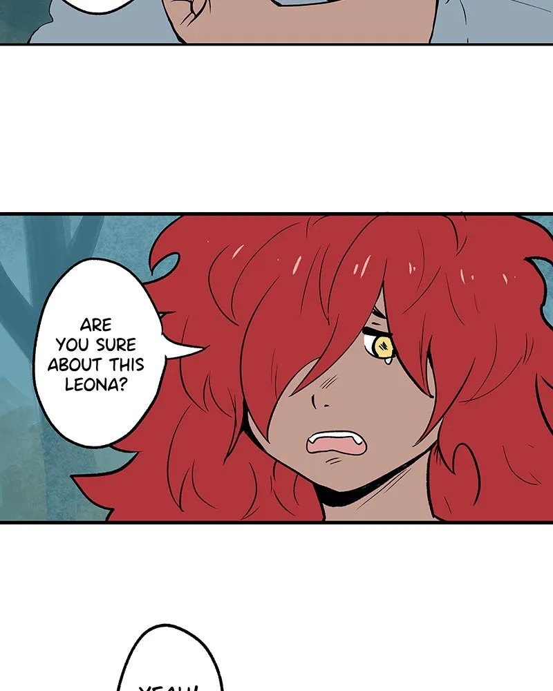 Read HEART Anthology chapter 73 image 39 on Lezhin