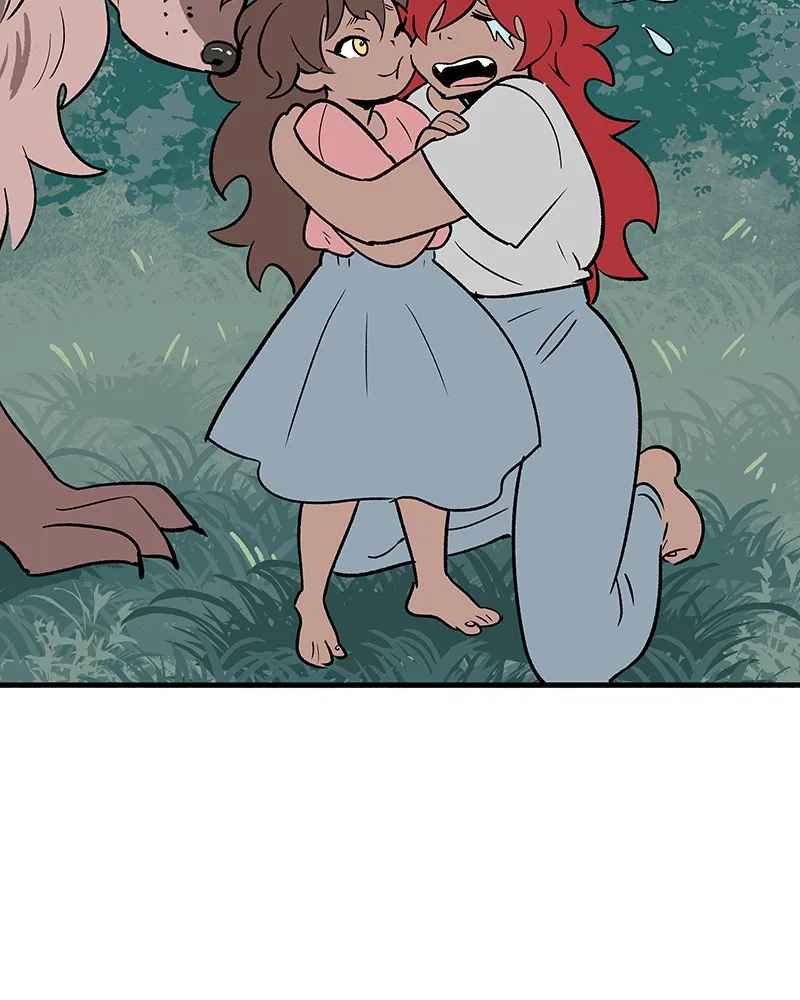 Read HEART Anthology chapter 73 image 41 on Lezhin