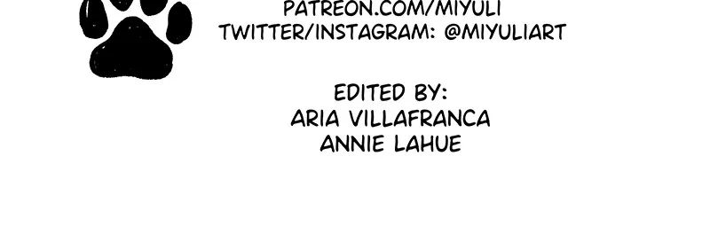 Read HEART Anthology chapter 73 image 43 on Lezhin