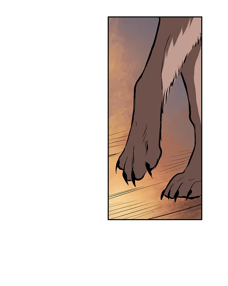 Read HEART Anthology chapter 73 image 5 on Lezhin