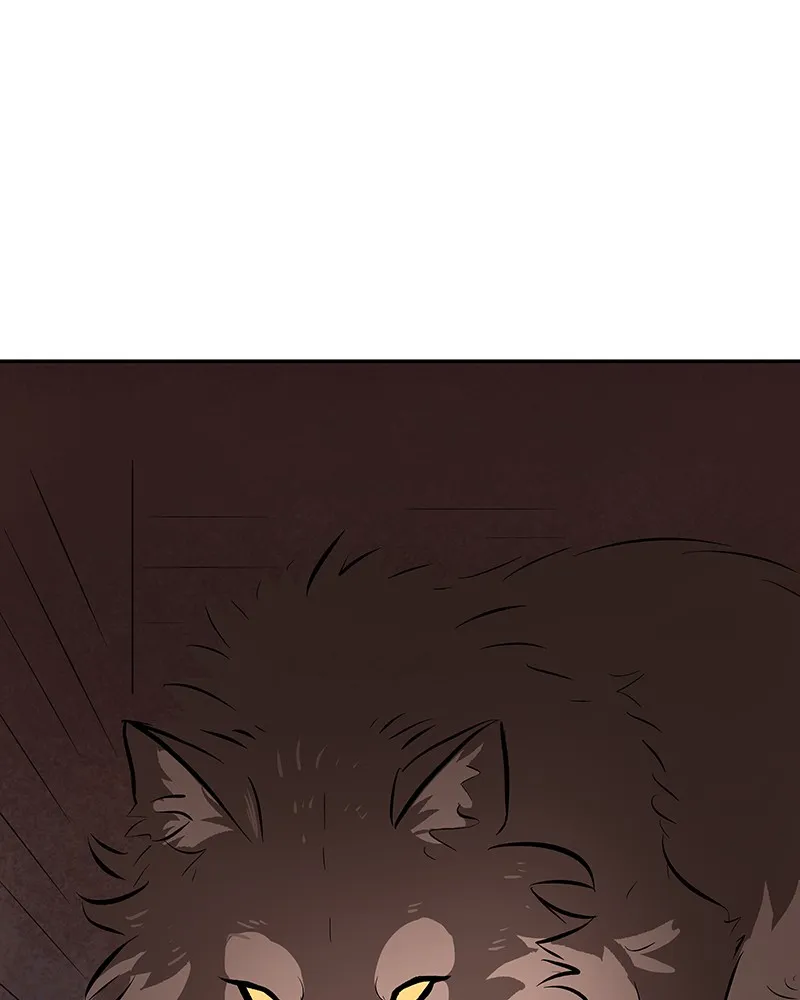 Read HEART Anthology chapter 73 image 6 on Lezhin