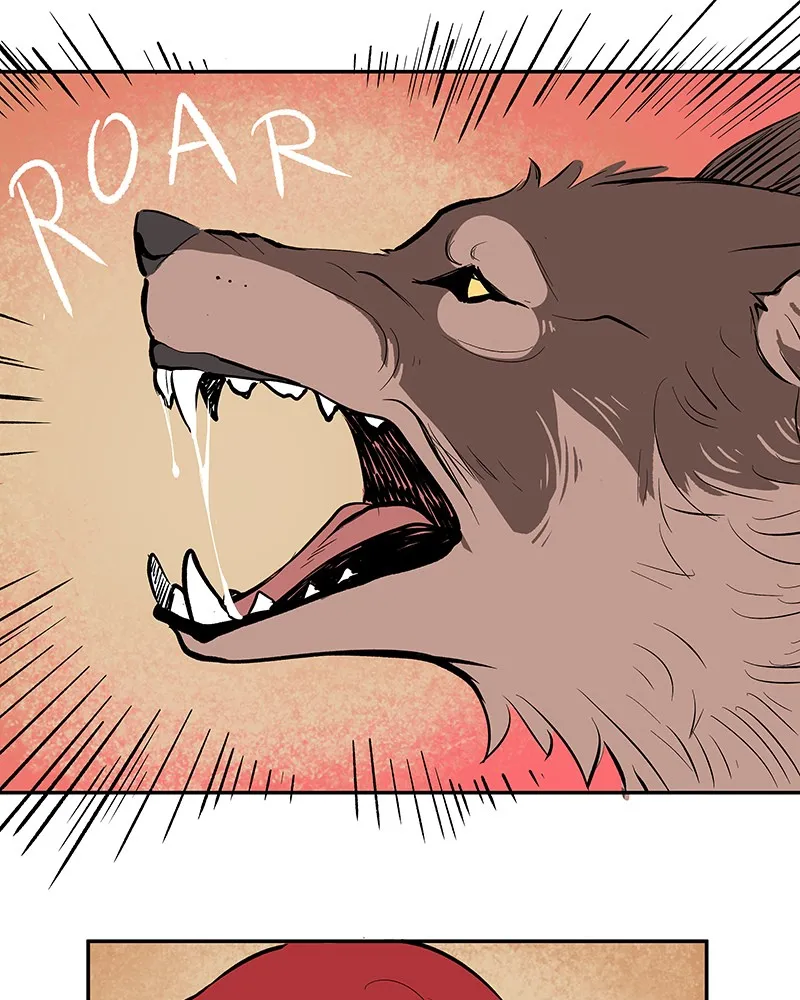 Read HEART Anthology chapter 73 image 8 on Lezhin