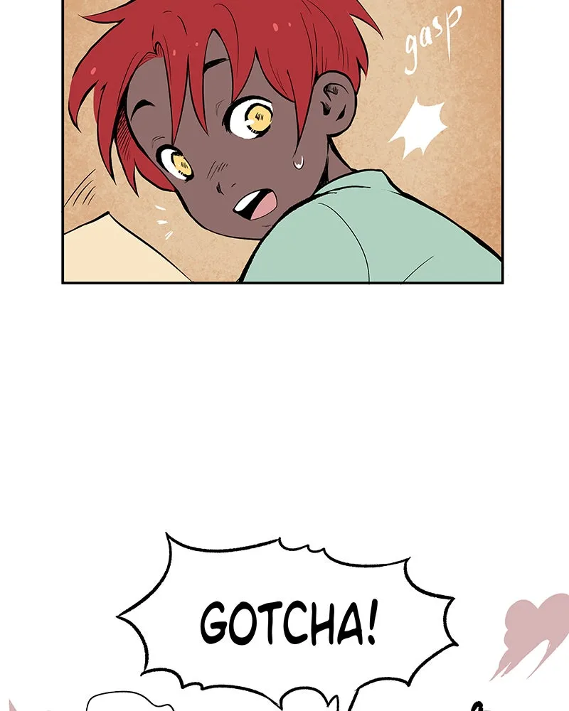 Read HEART Anthology chapter 73 image 9 on Lezhin
