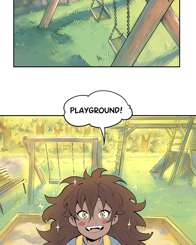 Read HEART Anthology chapter 74 image 12 on Lezhin
