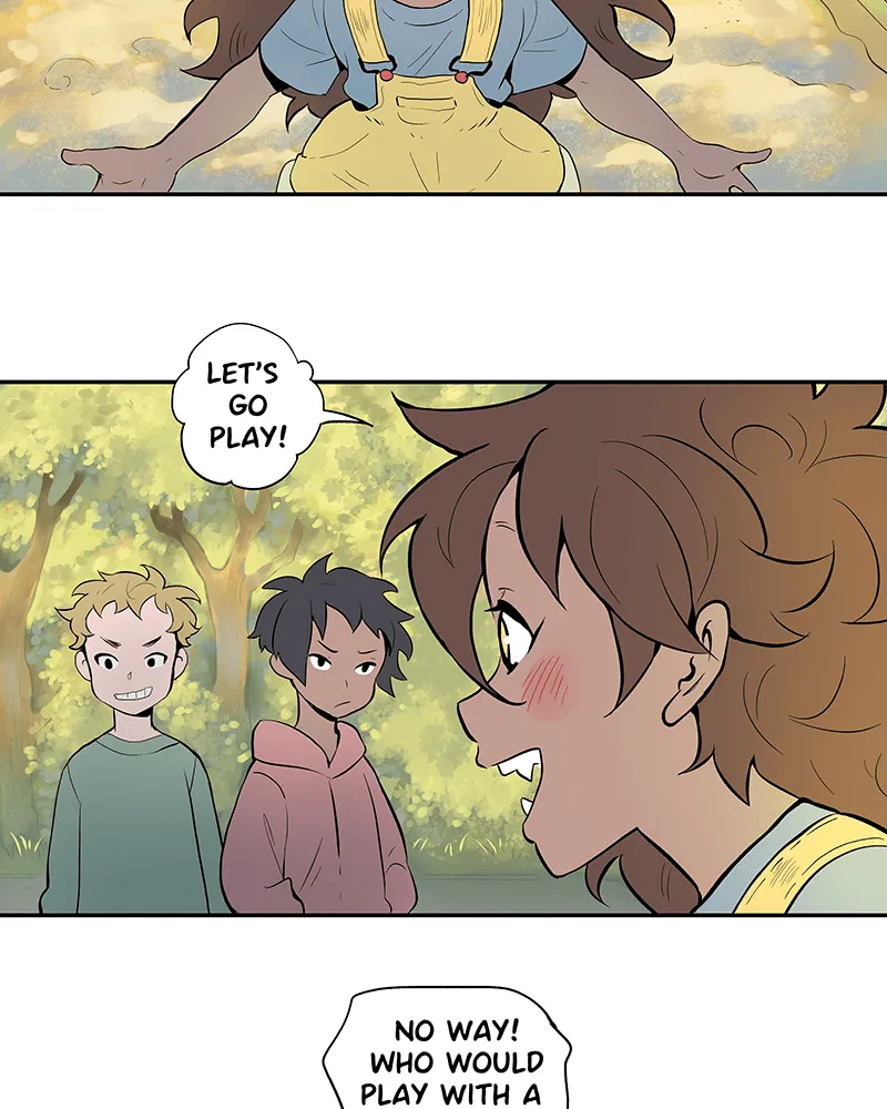 Read HEART Anthology chapter 74 image 13 on Lezhin