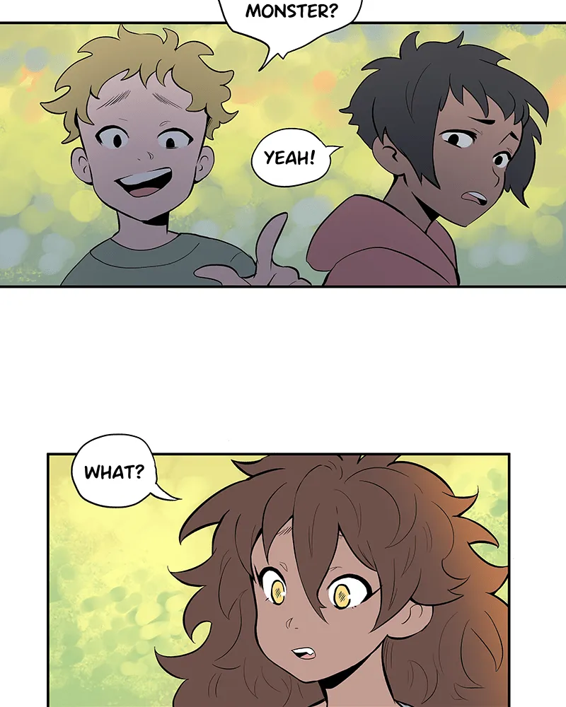 Read HEART Anthology chapter 74 image 14 on Lezhin