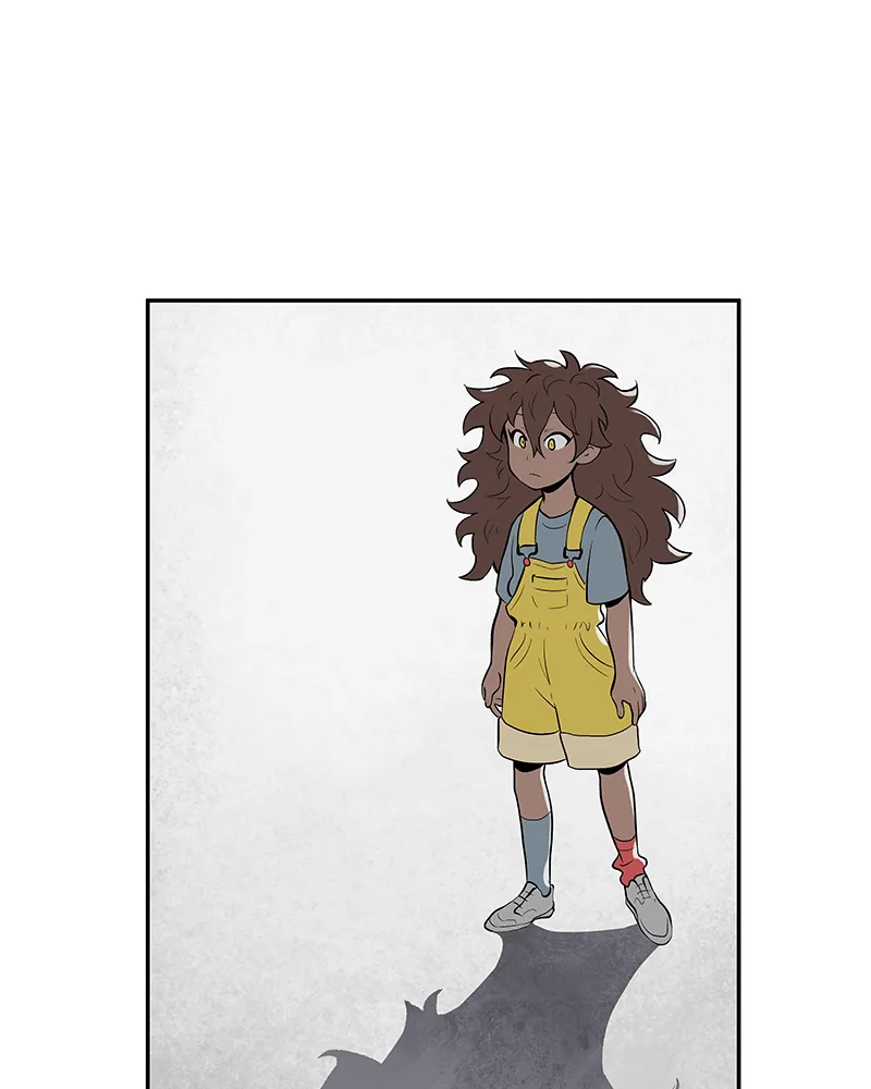Read HEART Anthology chapter 74 image 16 on Lezhin