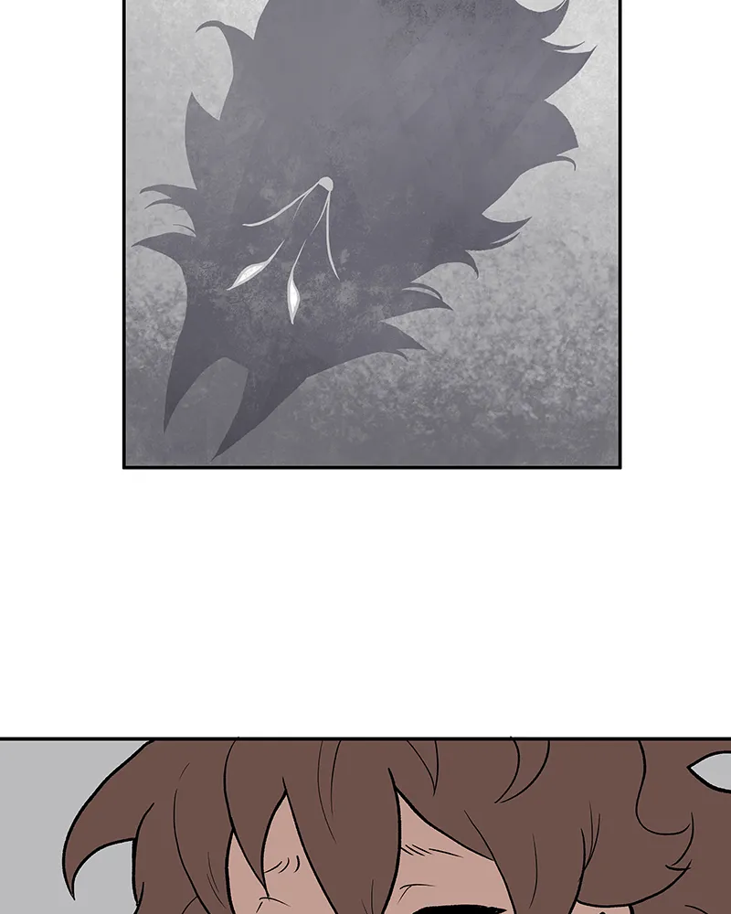 Read HEART Anthology chapter 74 image 17 on Lezhin