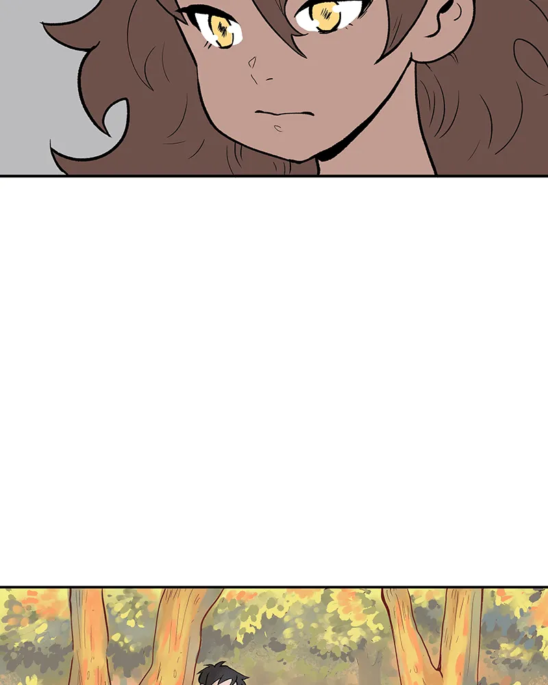 Read HEART Anthology chapter 74 image 18 on Lezhin