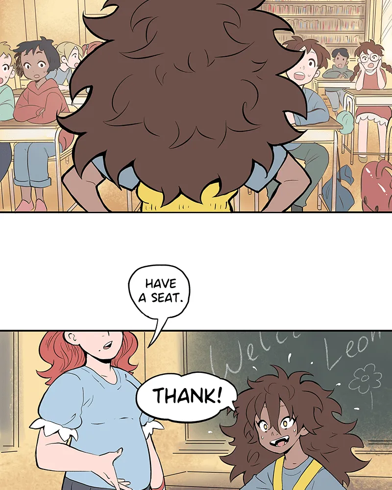Read HEART Anthology chapter 74 image 2 on Lezhin