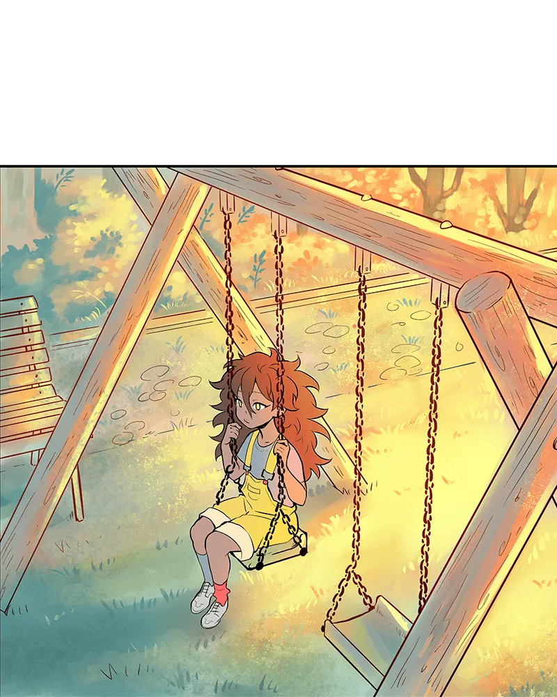 Read HEART Anthology chapter 74 image 20 on Lezhin