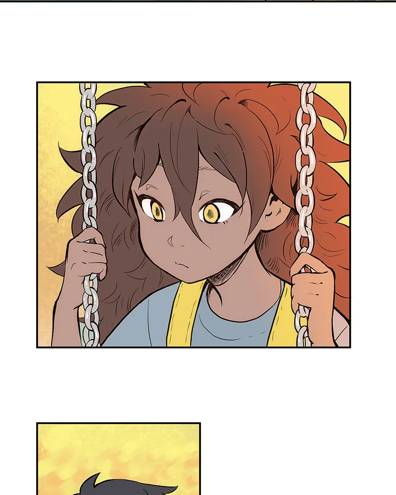 Read HEART Anthology chapter 74 image 21 on Lezhin