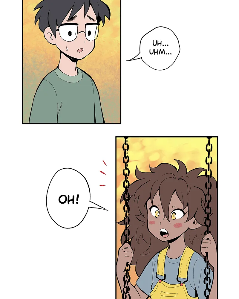 Read HEART Anthology chapter 74 image 22 on Lezhin