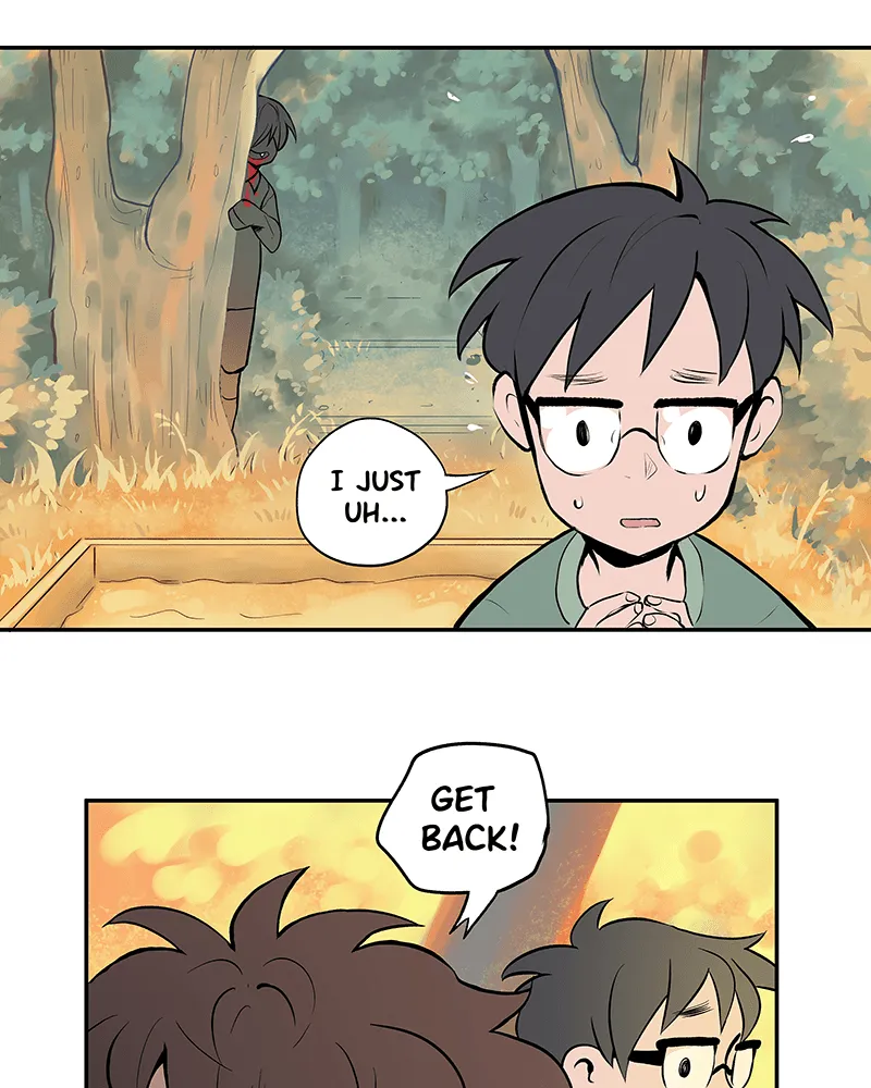 Read HEART Anthology chapter 74 image 26 on Lezhin