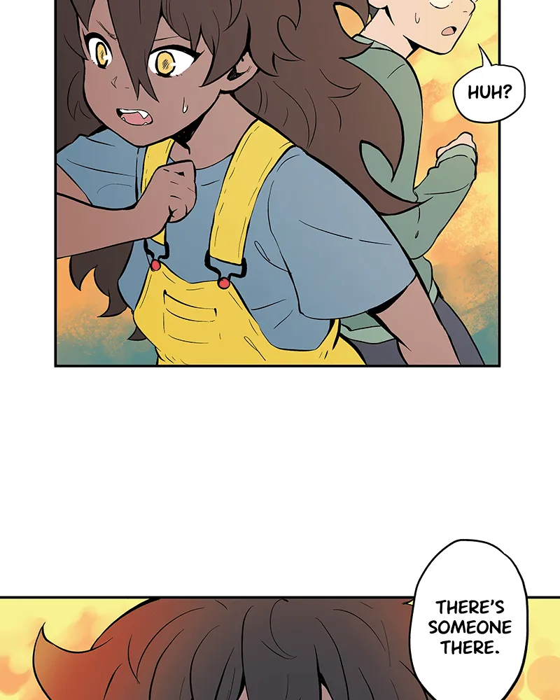 Read HEART Anthology chapter 74 image 27 on Lezhin