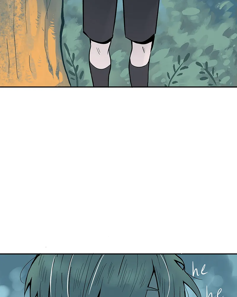 Read HEART Anthology chapter 74 image 30 on Lezhin
